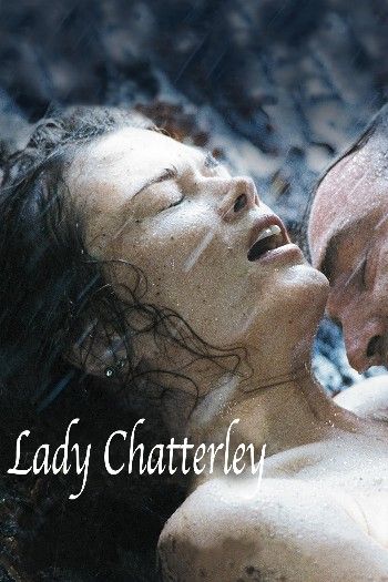 [18＋] Lady Chatterley (2006) French Movie download full movie